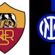 Roma-Inter dubbi e certezze