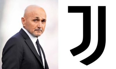 Spalletti