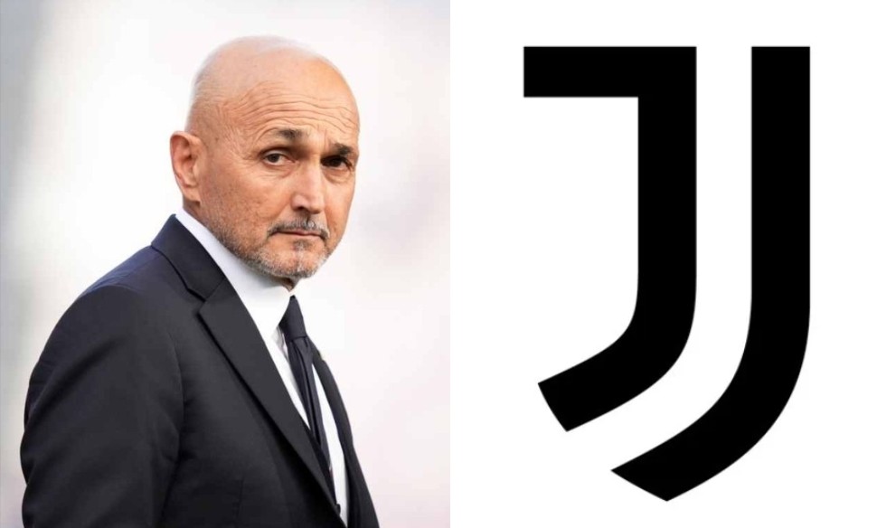 Spalletti