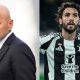Spalletti-Locatelli