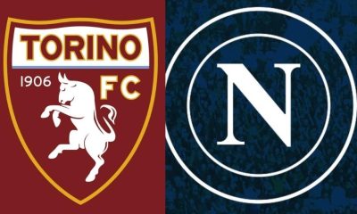 Torino-Napoli
