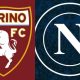 Torino-Napoli