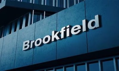 brookfield-oaktree-inter