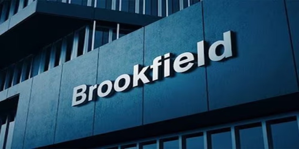 brookfield-oaktree-inter