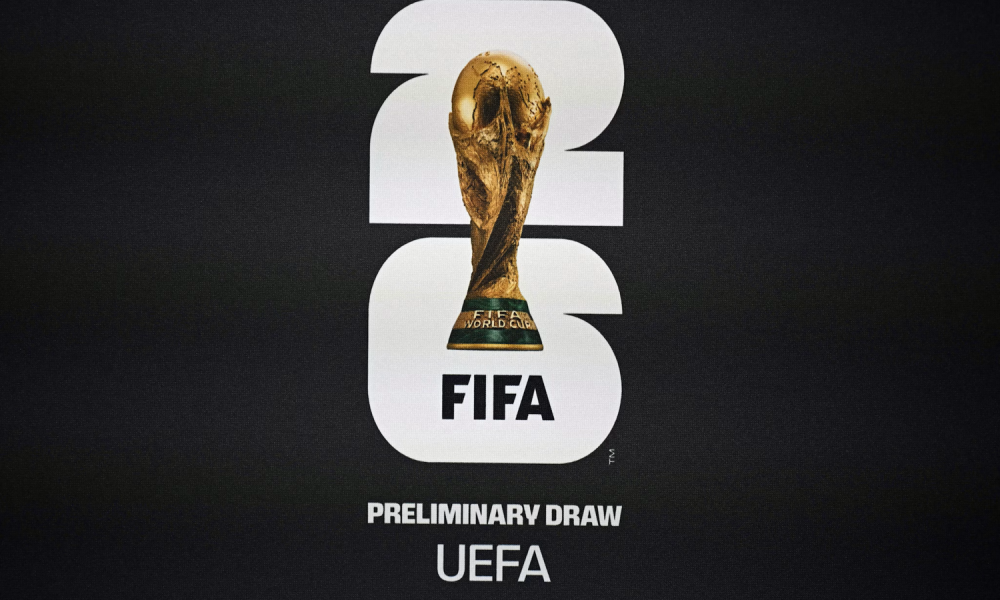 Convocazioni nazionali