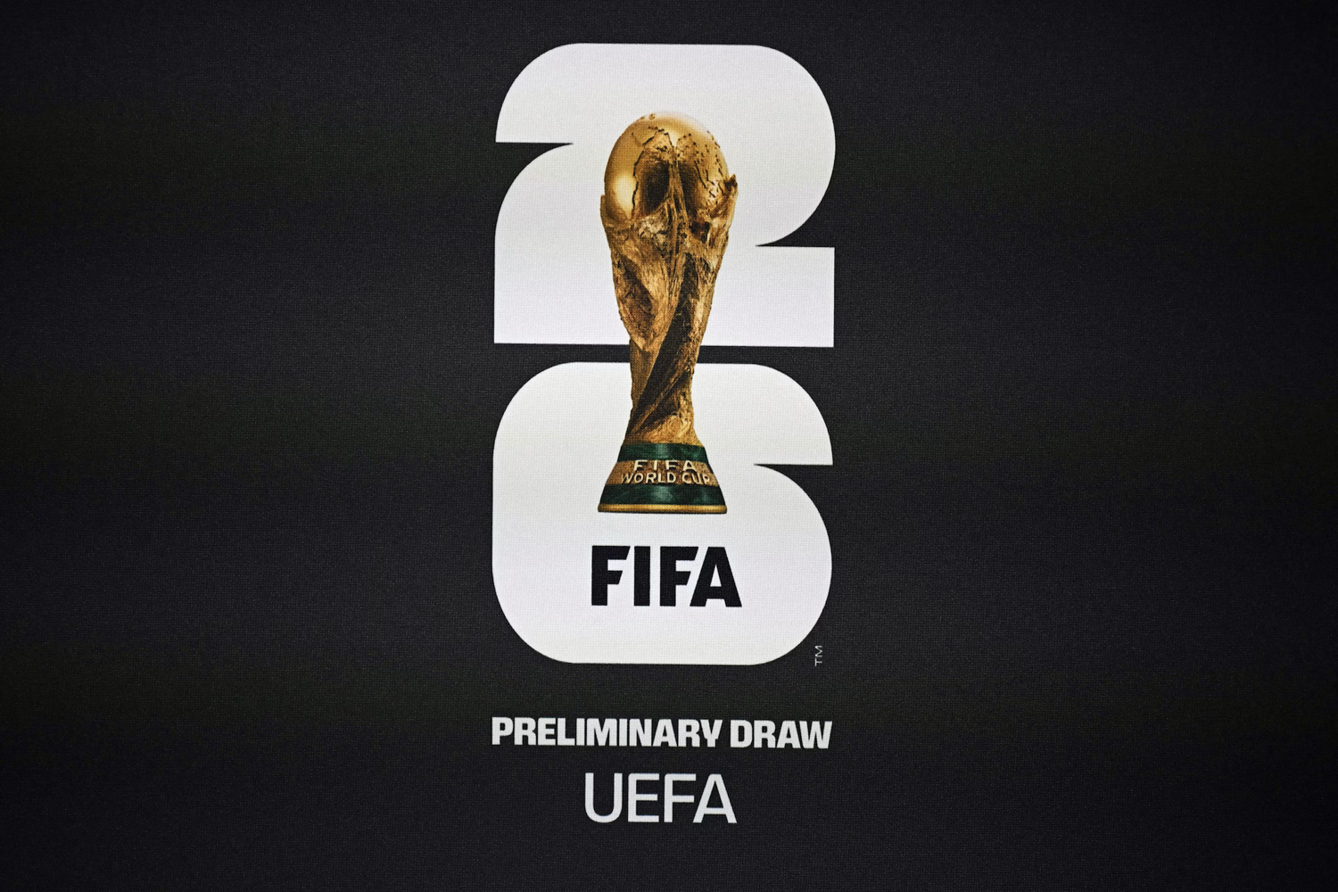 Convocazioni nazionali