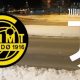 Bodo/Glimt-Juventus
