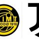 Bodo/Glimt-Juventus