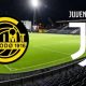 Bodo/Glimt-Juventus