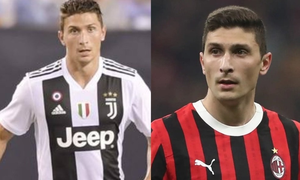 Caldara