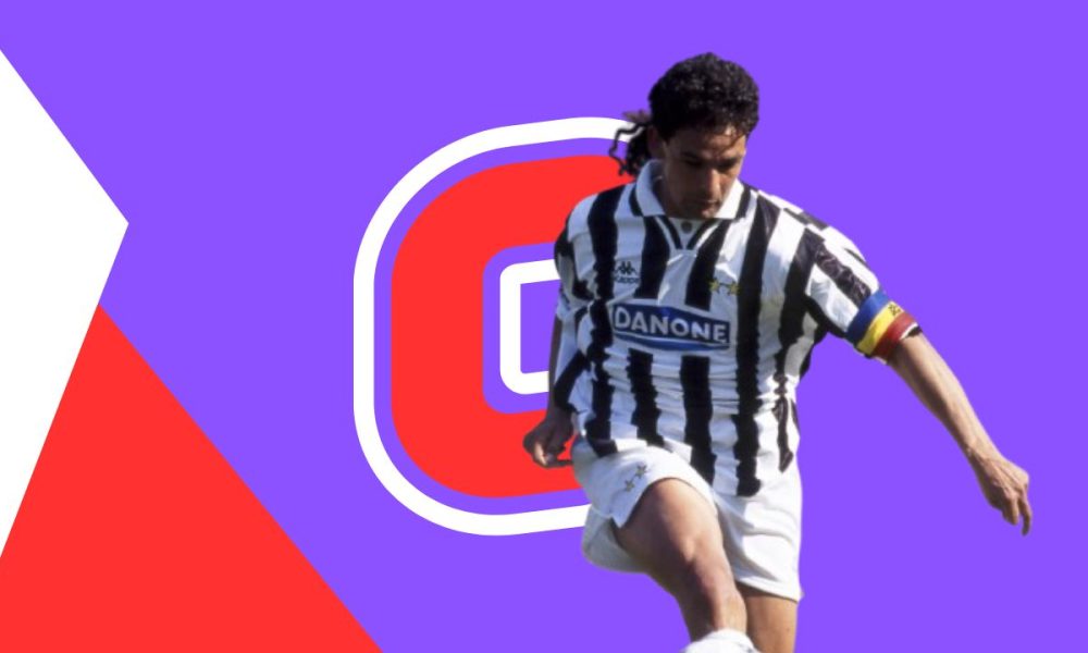 Baggio e Firenze: un amore mai tradito