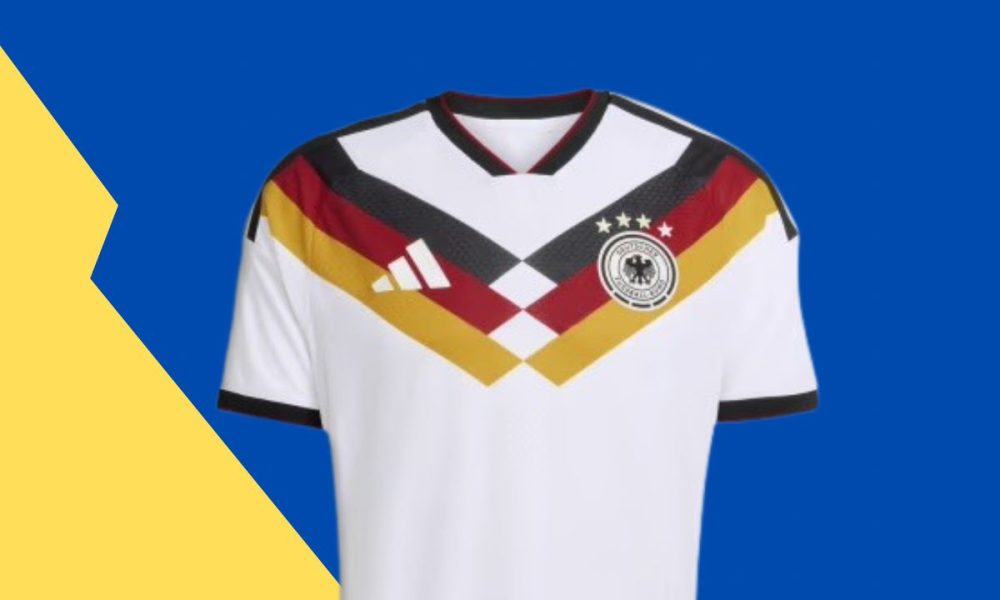 Olanda e Germania ai Mondiali!