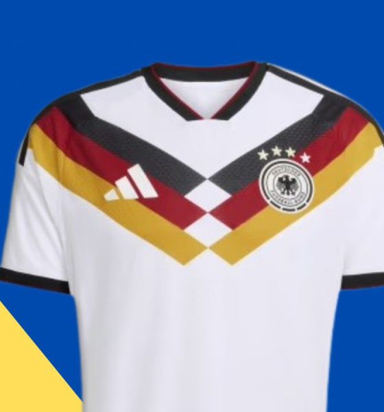 Olanda e Germania ai Mondiali!