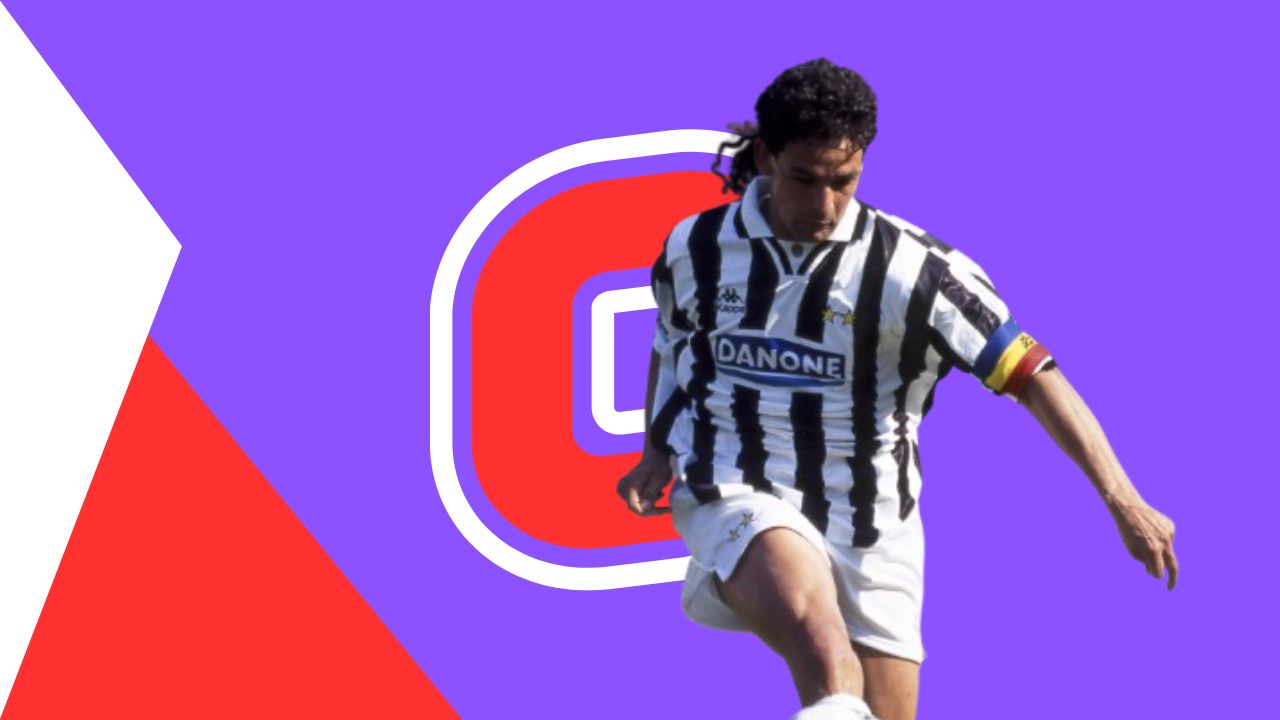 Baggio e Firenze: un amore mai tradito