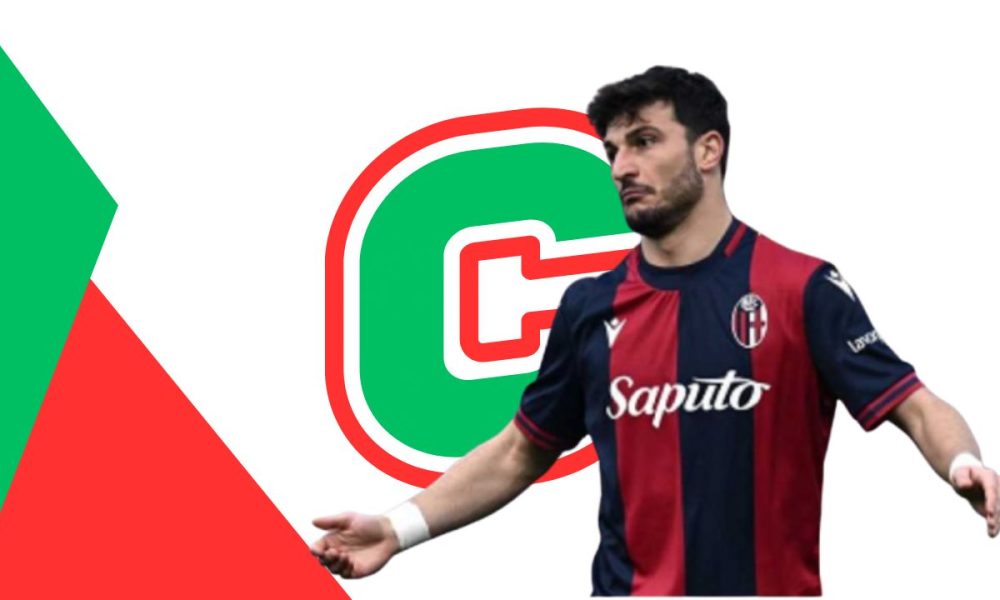 Europa League e Conference: italiane alla riscossa!