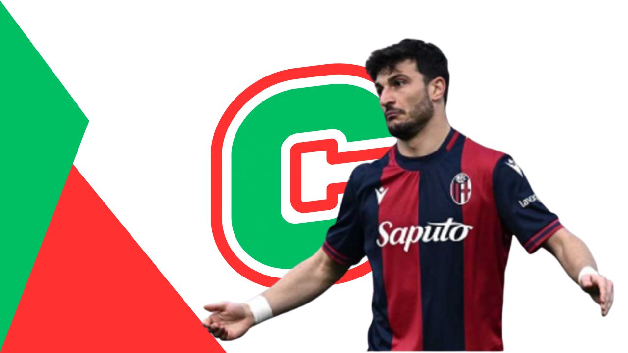 Europa League e Conference: italiane alla riscossa!