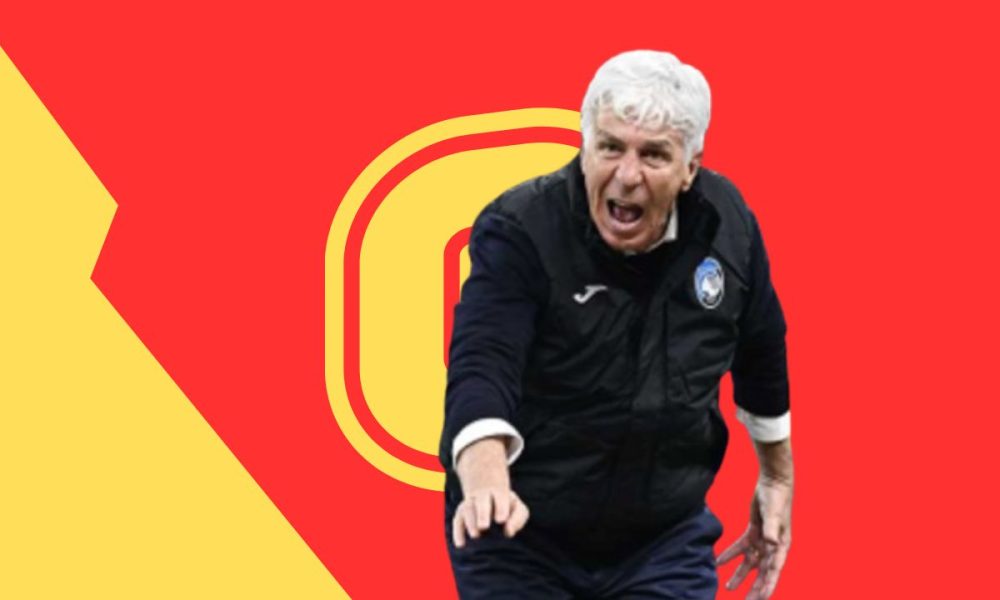 Anno record per la Roma