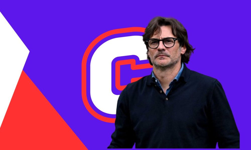 Dramma Fiorentina: colpa dei tifosi?