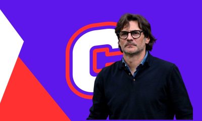 Dramma Fiorentina: colpa dei tifosi?