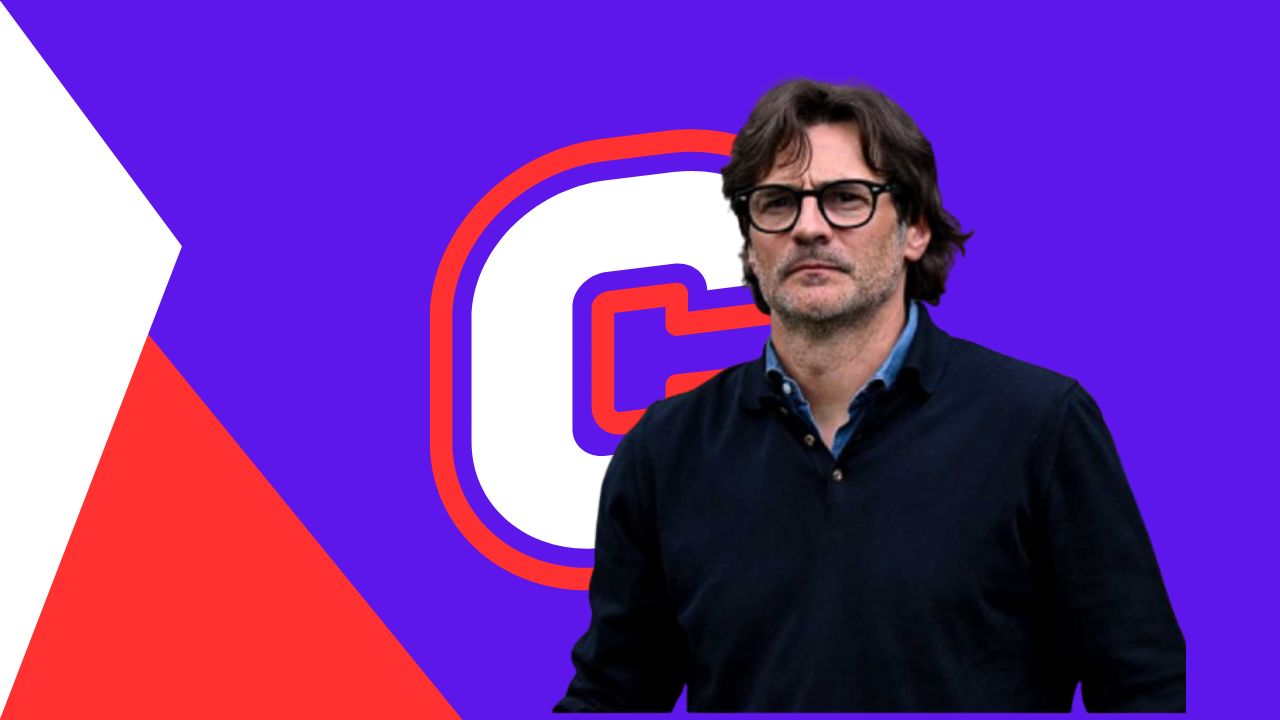 Dramma Fiorentina: colpa dei tifosi?