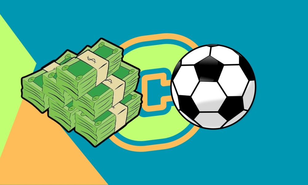 Blocco mercato in arrivo: ecco chi rischia