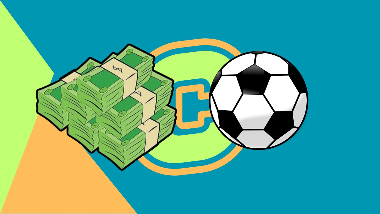 Blocco mercato in arrivo: ecco chi rischia