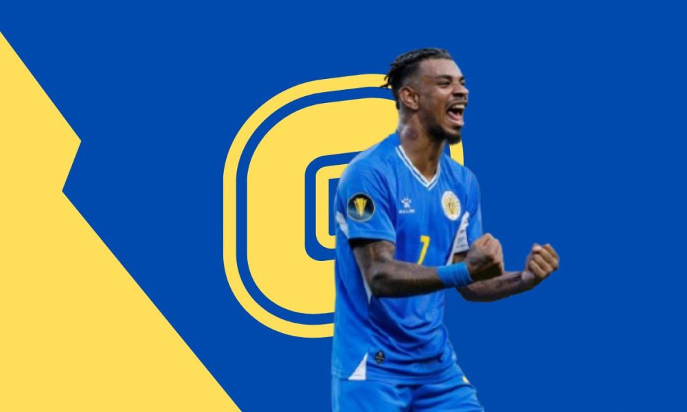 Curaçao Meravigliao: il sogno è realtà!