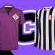 Fiorentina e Juventus: amiche mai!