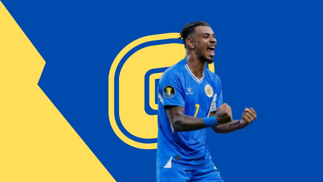 Curaçao Meravigliao: il sogno è realtà!