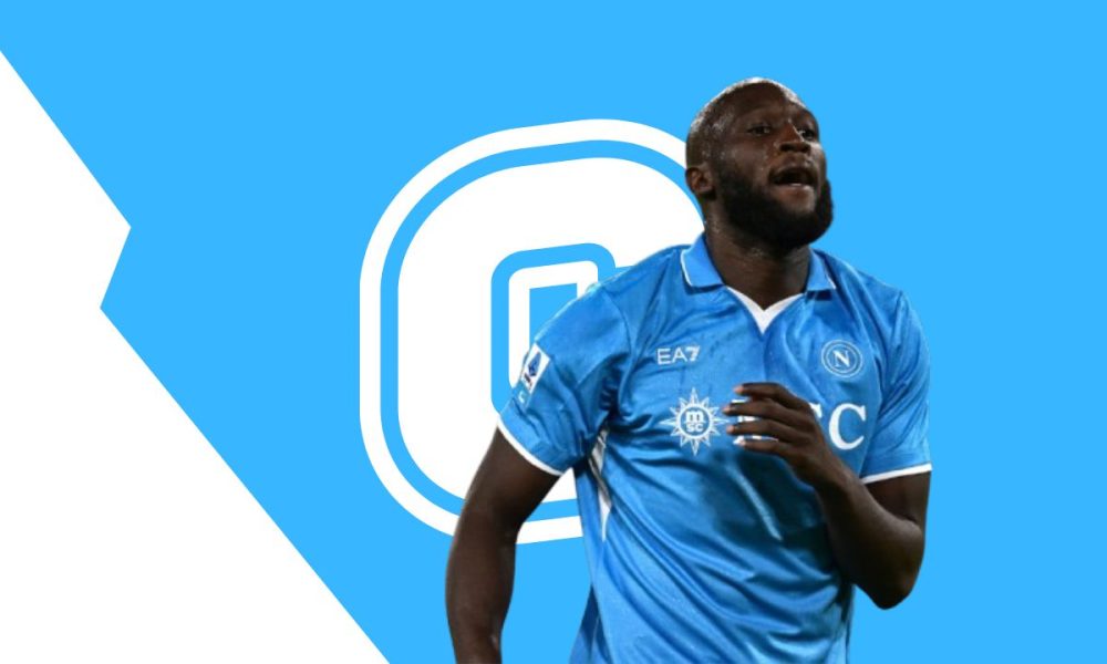 Lukaku quasi pronto: Conte esulta!