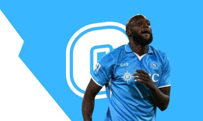 Lukaku quasi pronto: Conte esulta!