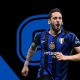 Calhanoglu tradisce l’Inter