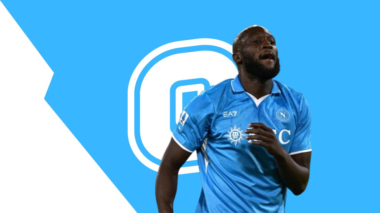 Lukaku quasi pronto: Conte esulta!