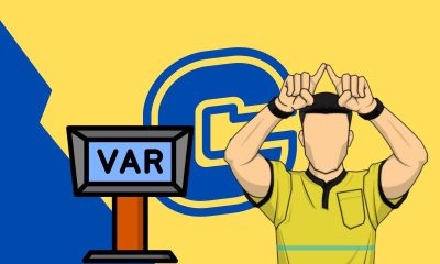 Pavlovic su Thuram: era rigore?