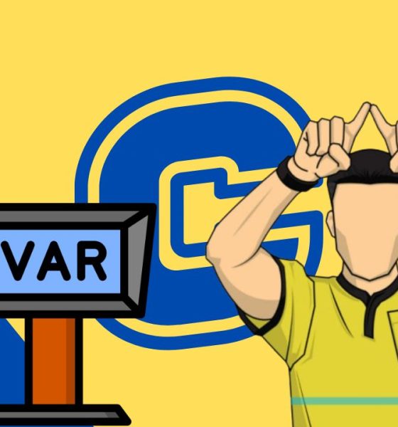 Pavlovic su Thuram: era rigore?