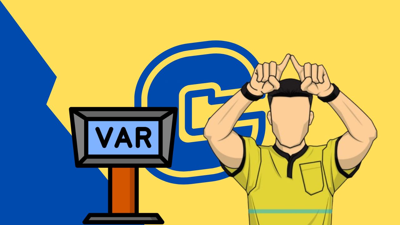 Pavlovic su Thuram: era rigore?