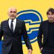 Conte e Spalletti: destini simili