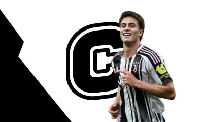 Yildiz imprescindibile: Juve, senza di lui dove vai?