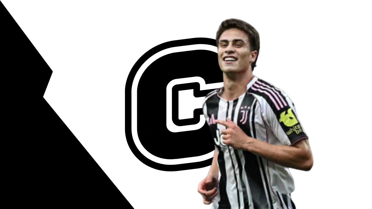 Yildiz imprescindibile: Juve, senza di lui dove vai?