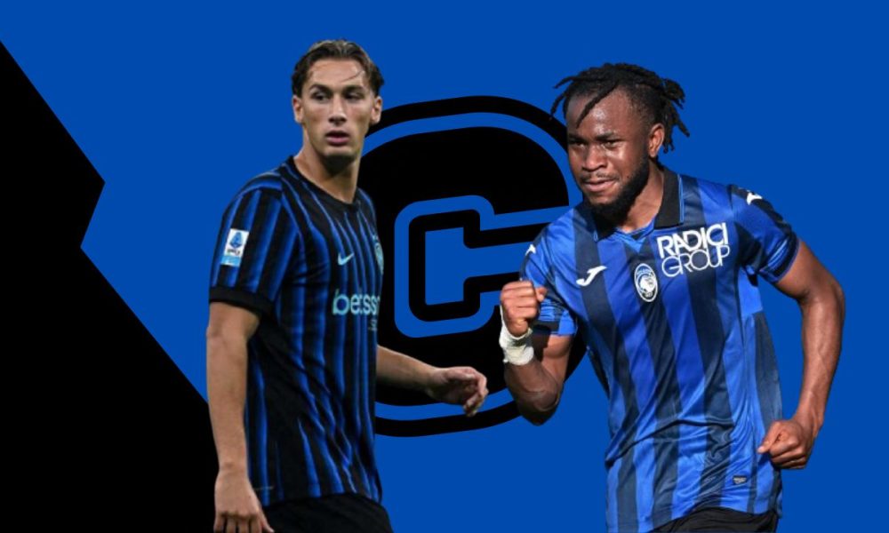 Inter e Atalanta, vincete anche voi!