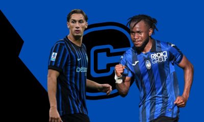 Inter e Atalanta, vincete anche voi!