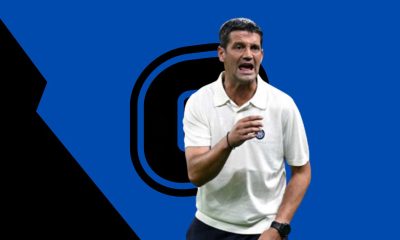 Incubo Inter: 2025 da dimenticare!