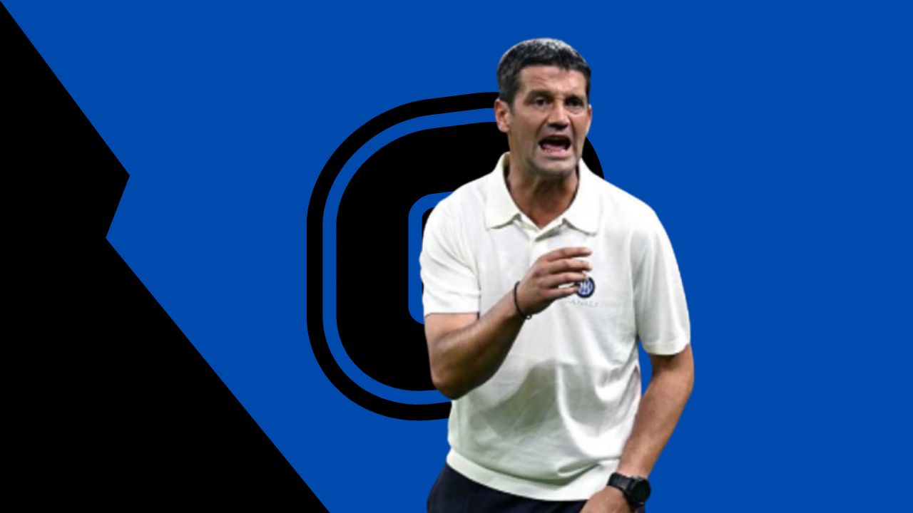 Incubo Inter: 2025 da dimenticare!