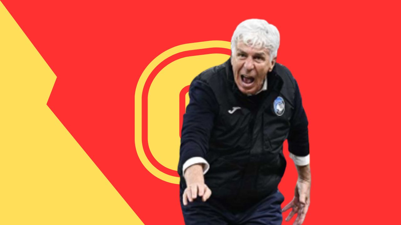 Anno record per la Roma