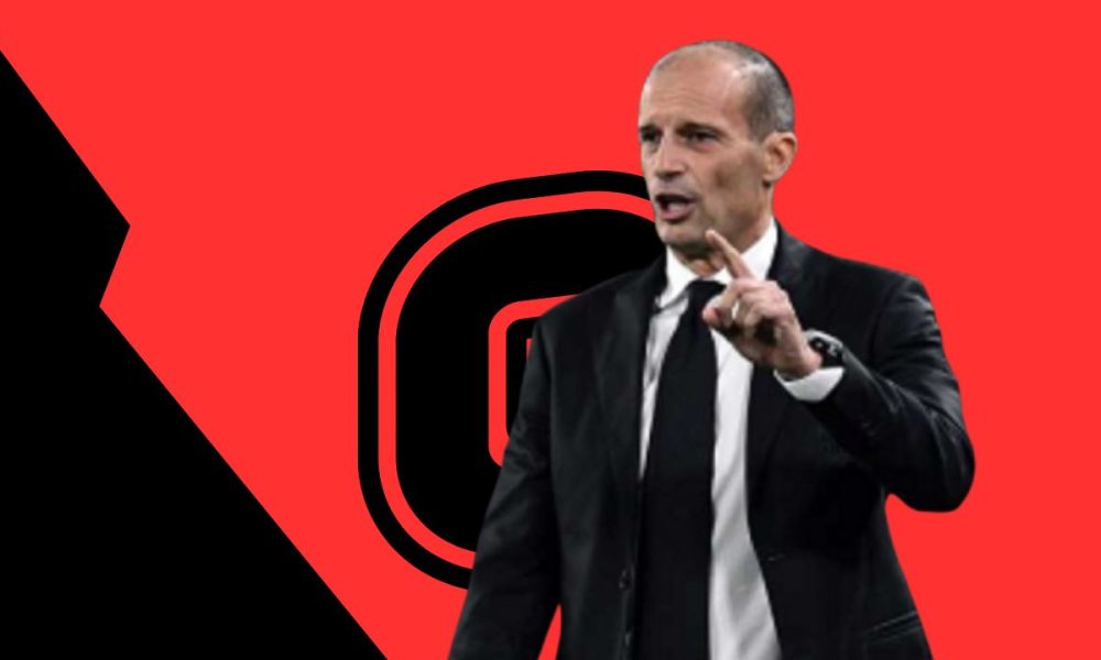 Sempre Corto Muso: è il Milan di Max!