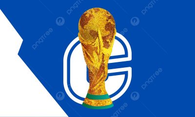 Playoff Mondiali: il sistema va cambiato?