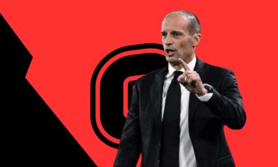 Sempre Corto Muso: è il Milan di Max!