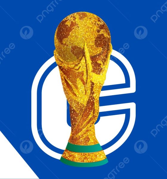 Playoff Mondiali: il sistema va cambiato?