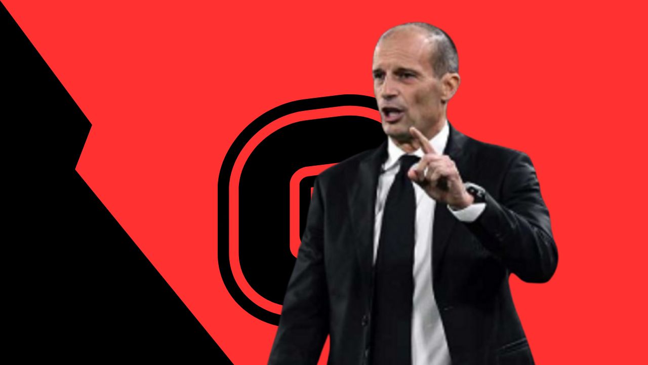 Sempre Corto Muso: è il Milan di Max!