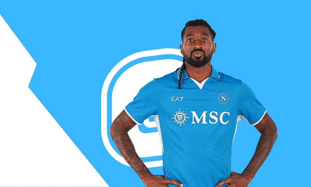 Tegola Anguissa: stiramento?